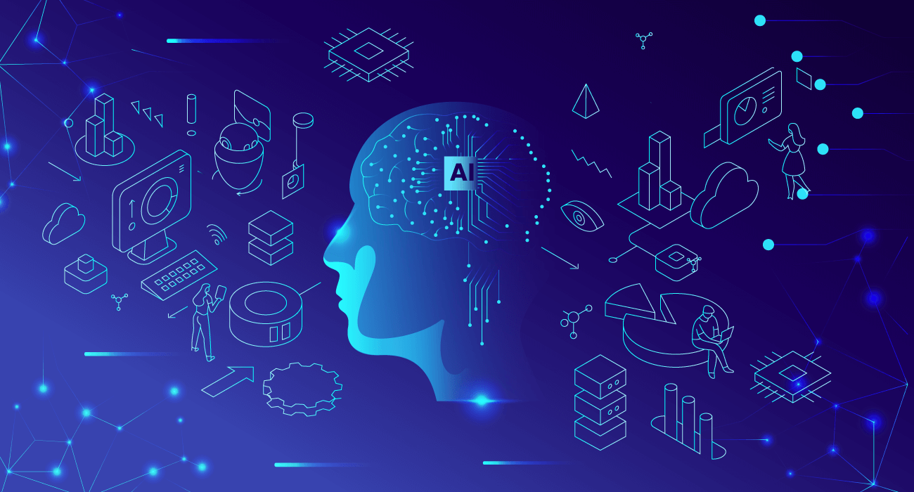 智慧消防系統(tǒng)