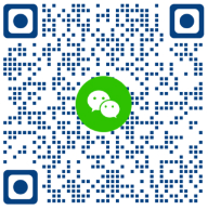 維仆AI視覺識別算法商城集市智能體定制