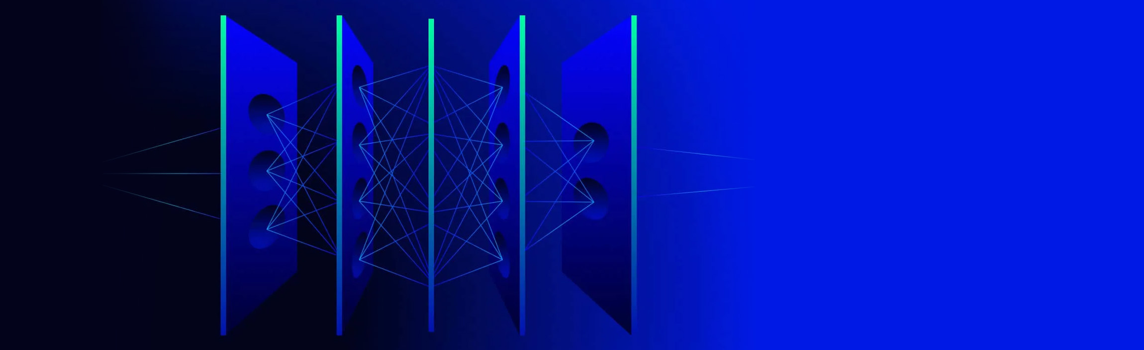 行業(yè)動(dòng)態(tài)