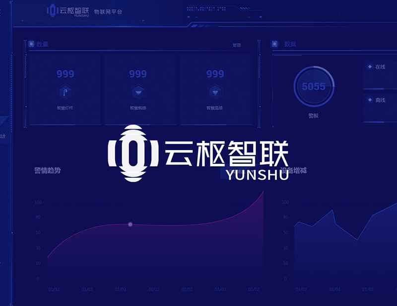 深圳沙河河道AI視覺監(jiān)測智能管理平臺